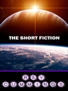 Title details for The Short Fiction by Ray Cummings - Available